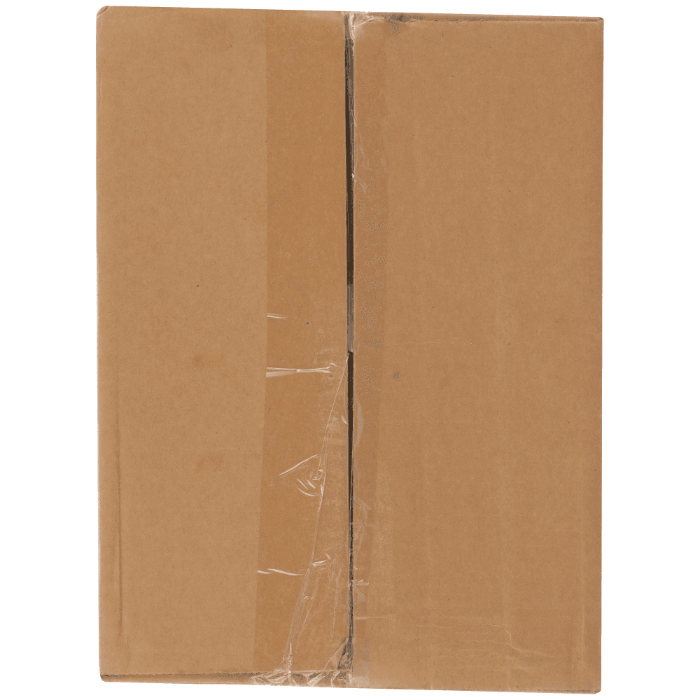 Product gallery 2956753