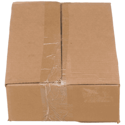 Product thumb gallery 2956756