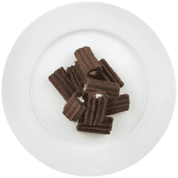 Product thumb gallery 2956759