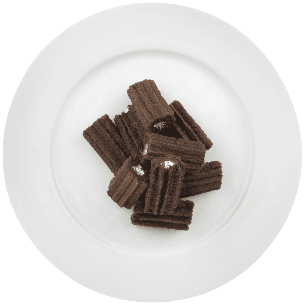 Product gallery 2956759