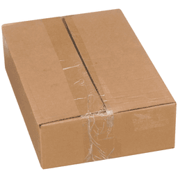 Product thumb gallery 2956762