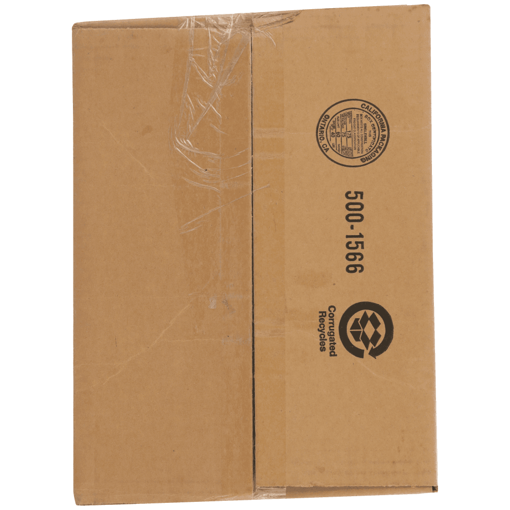 Product gallery 2956765