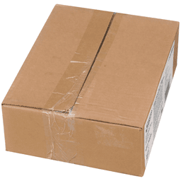 Product thumb gallery 2956768