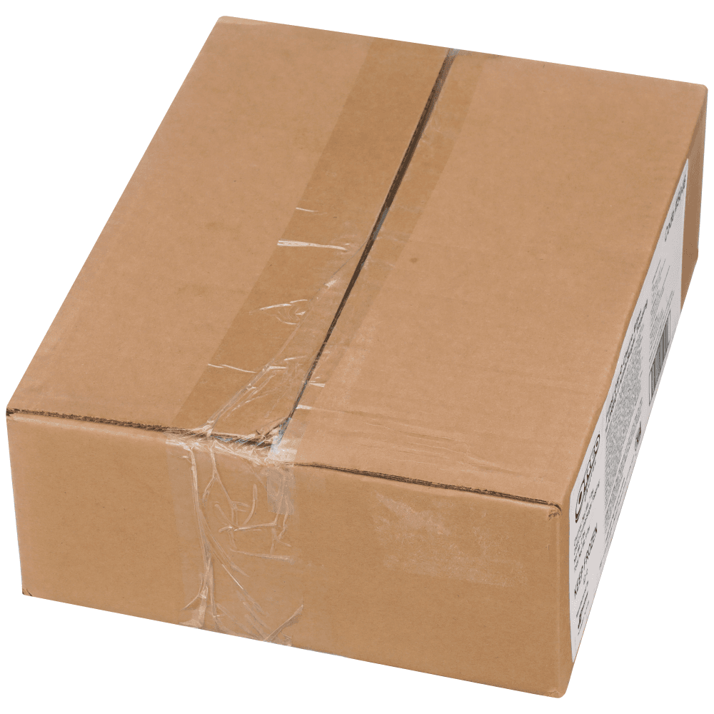 Product gallery 2956768