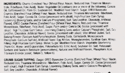 Product thumb gallery 2956726