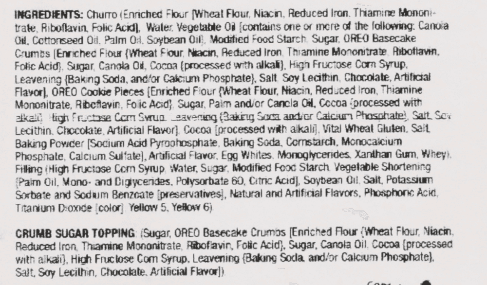 Product gallery 2956726