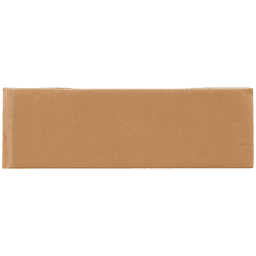 Product thumb gallery 2956732