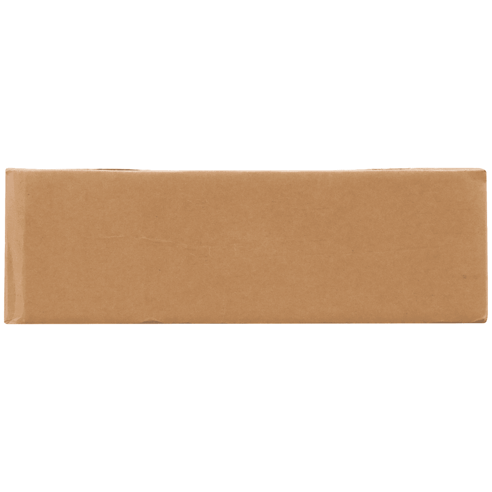 Product gallery 2956732