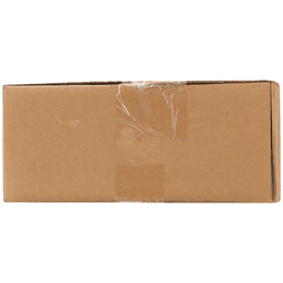 Product thumb gallery 2956735