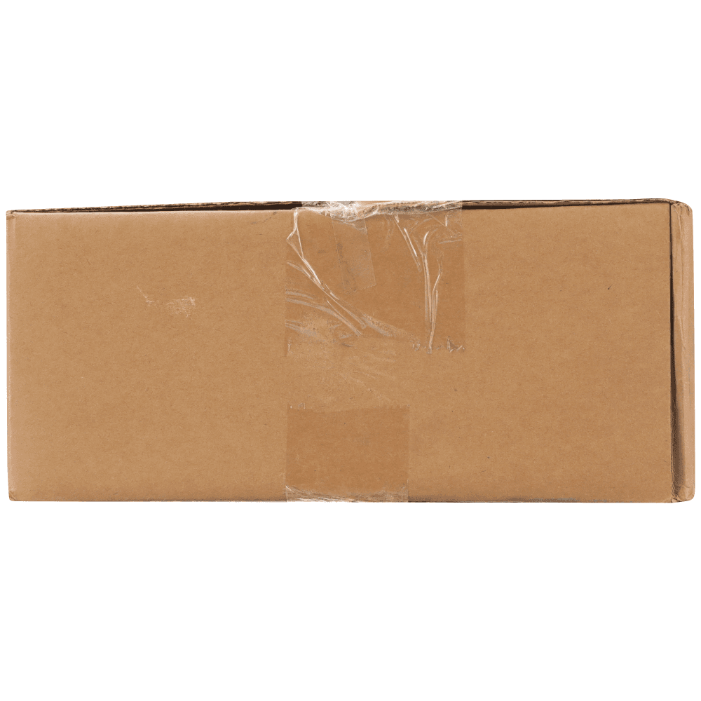 Product gallery 2956735