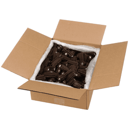 Product thumb gallery 2956738