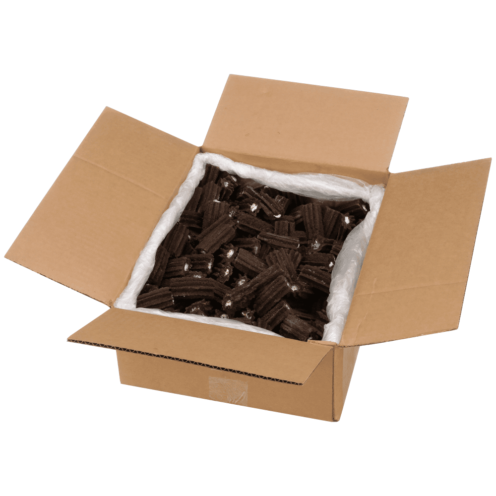 Product gallery 2956738