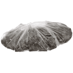 Product thumb gallery 2956741