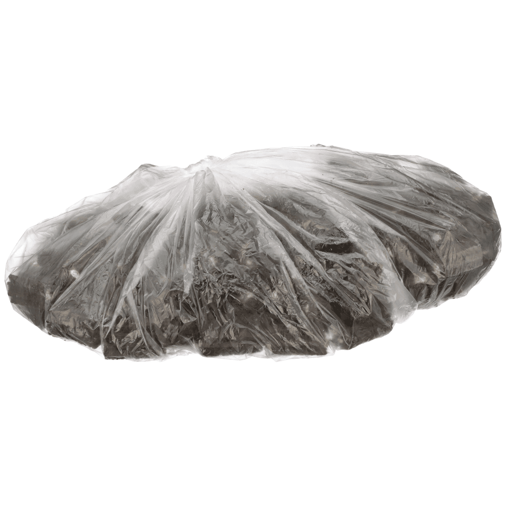 Product gallery 2956741