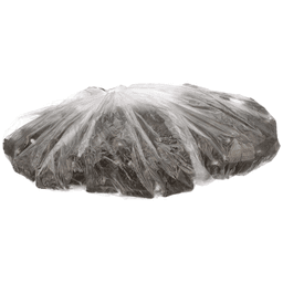 Product thumb gallery 2956744