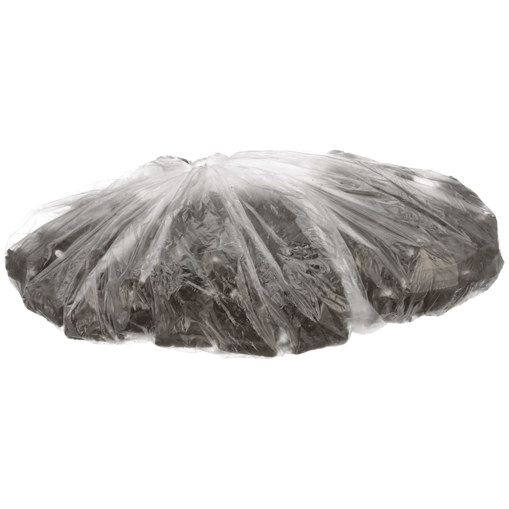 Product gallery 2956744