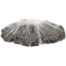 Product thumb gallery 2956747