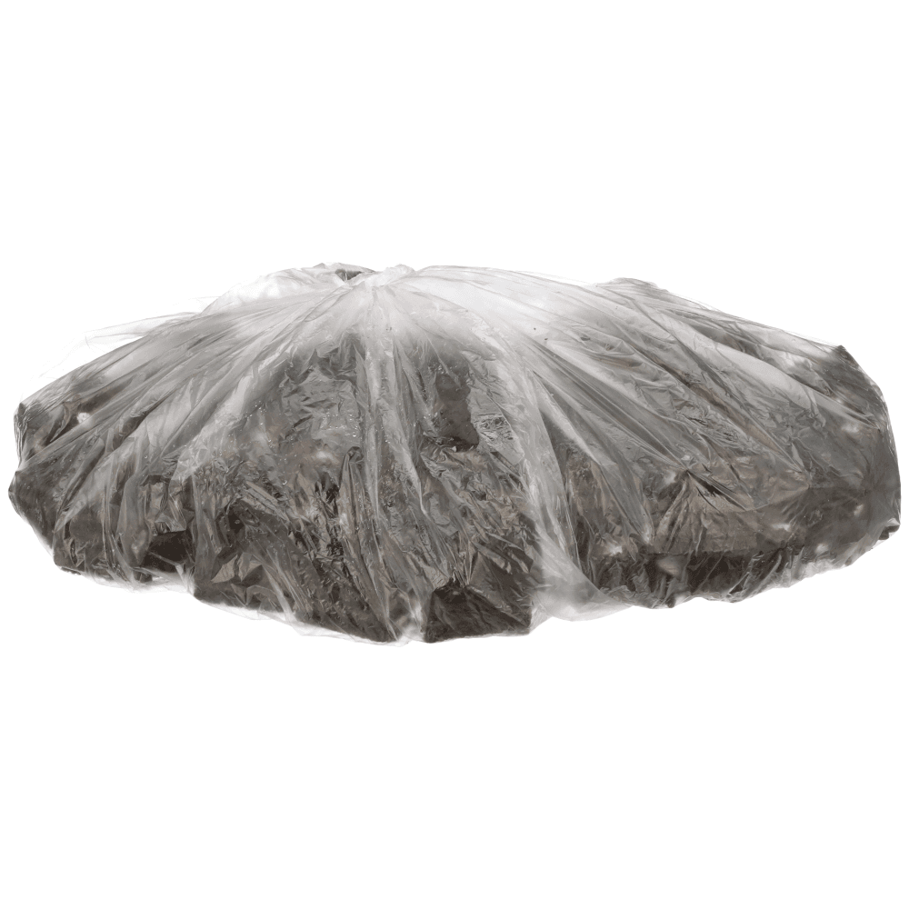 Product gallery 2956747