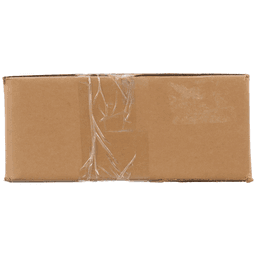 Product thumb gallery 2956750