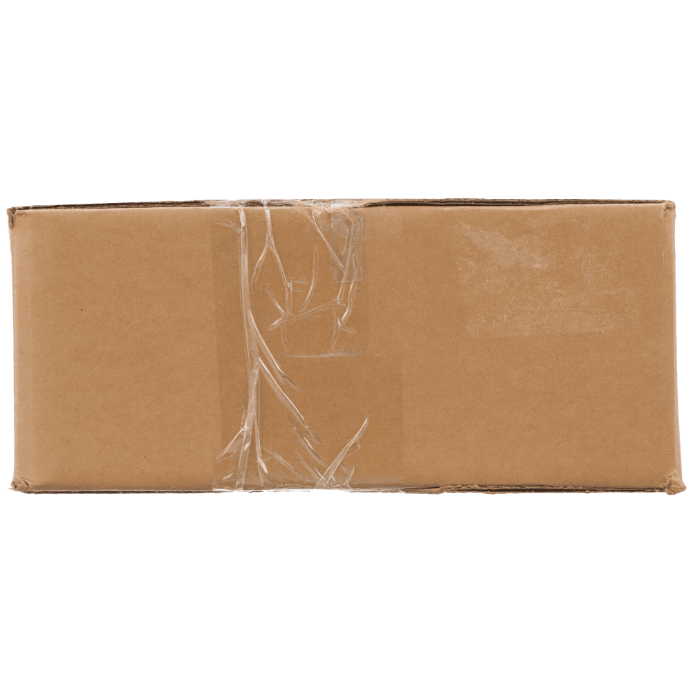 Product gallery 2956750