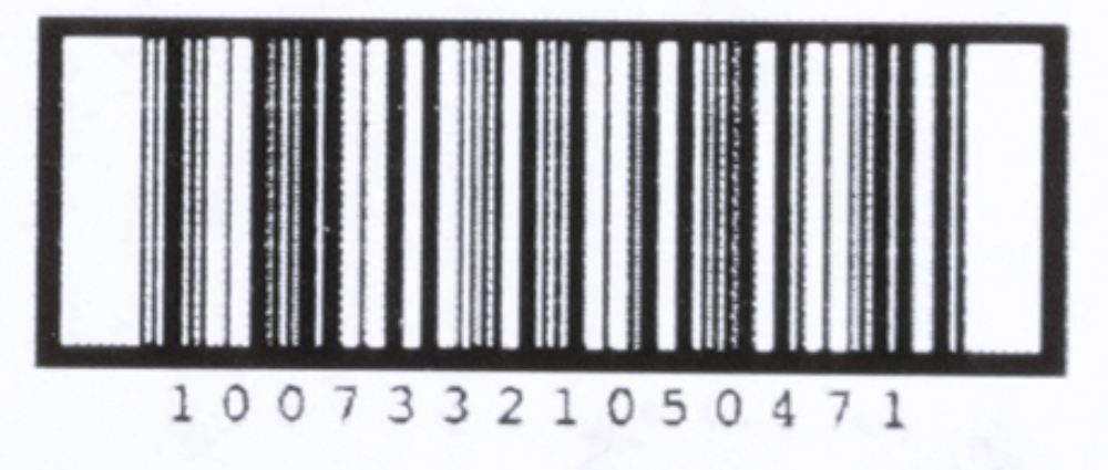 OREO Churros, 2.75 Ounce -- 100 per case.
