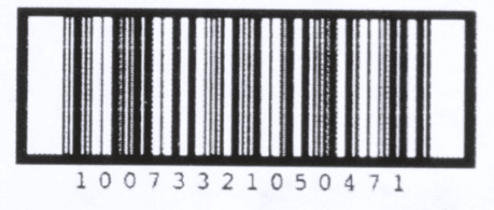 Product gallery 2956774