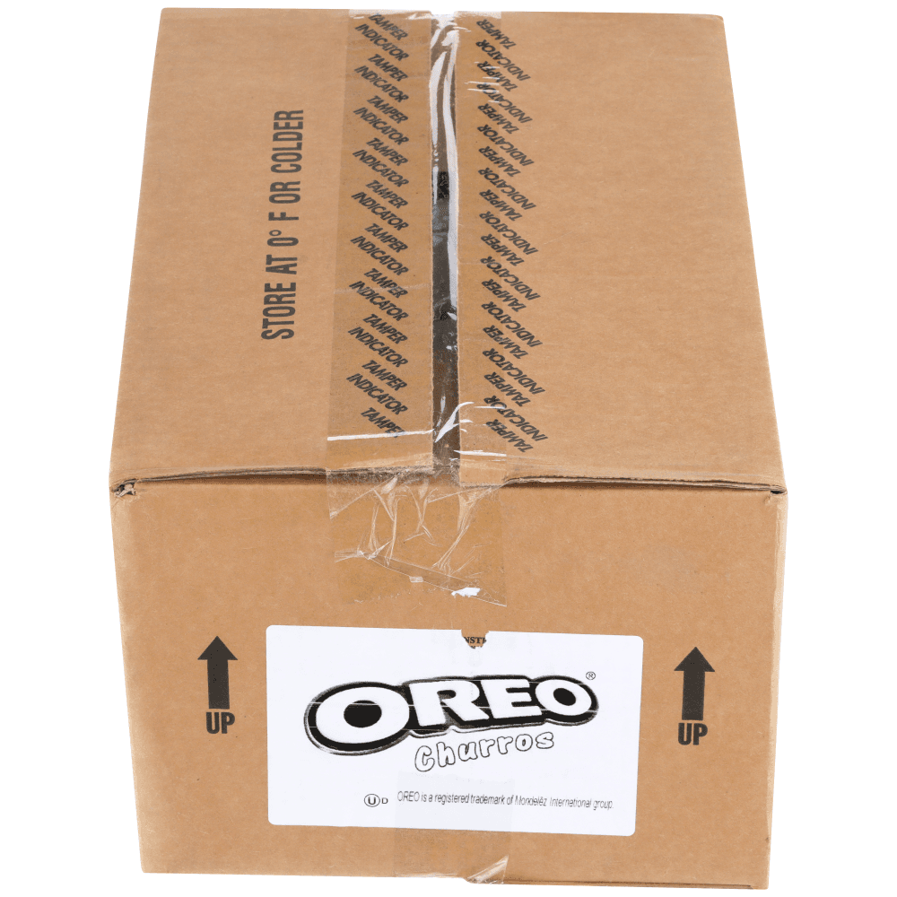 Product gallery 2956804