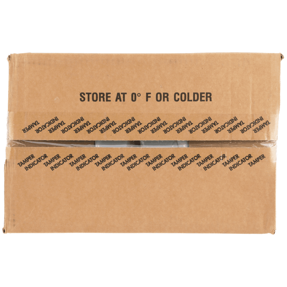 Product gallery 2956807