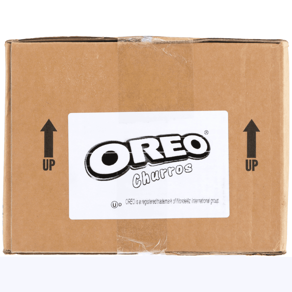 Product gallery 2956810