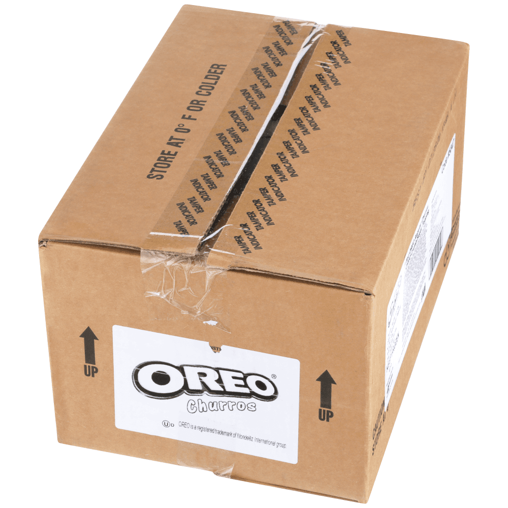 Product gallery 2956813