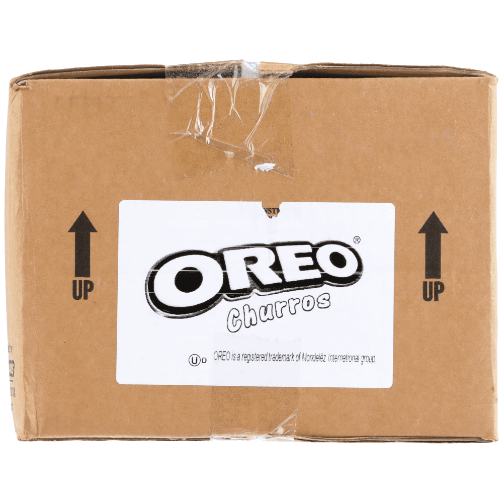 Product gallery 2956816