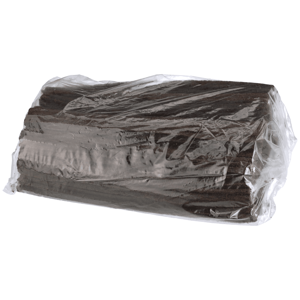 Product gallery 2956777