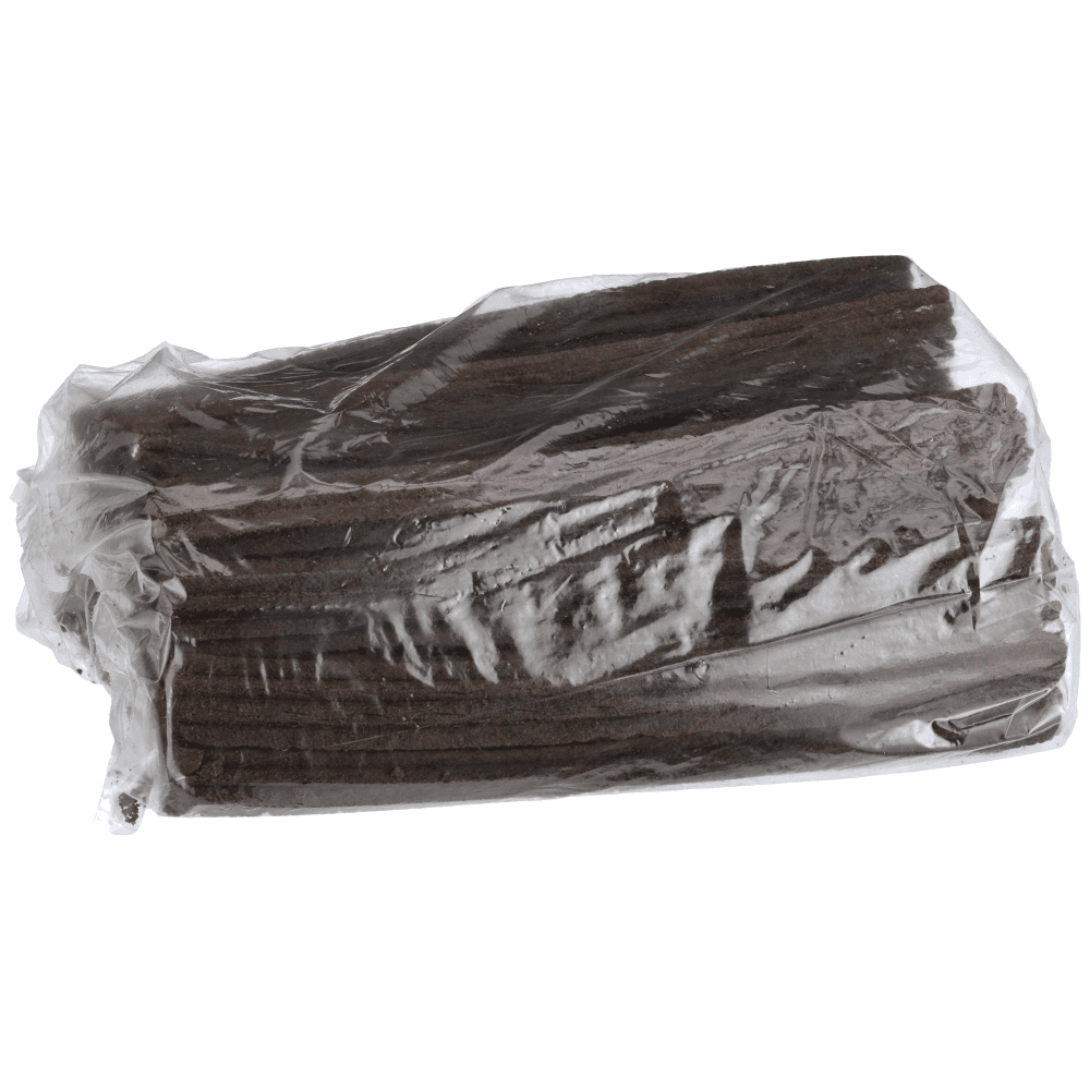 Product gallery 2956780