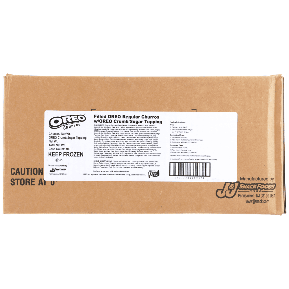 Product gallery 2956786