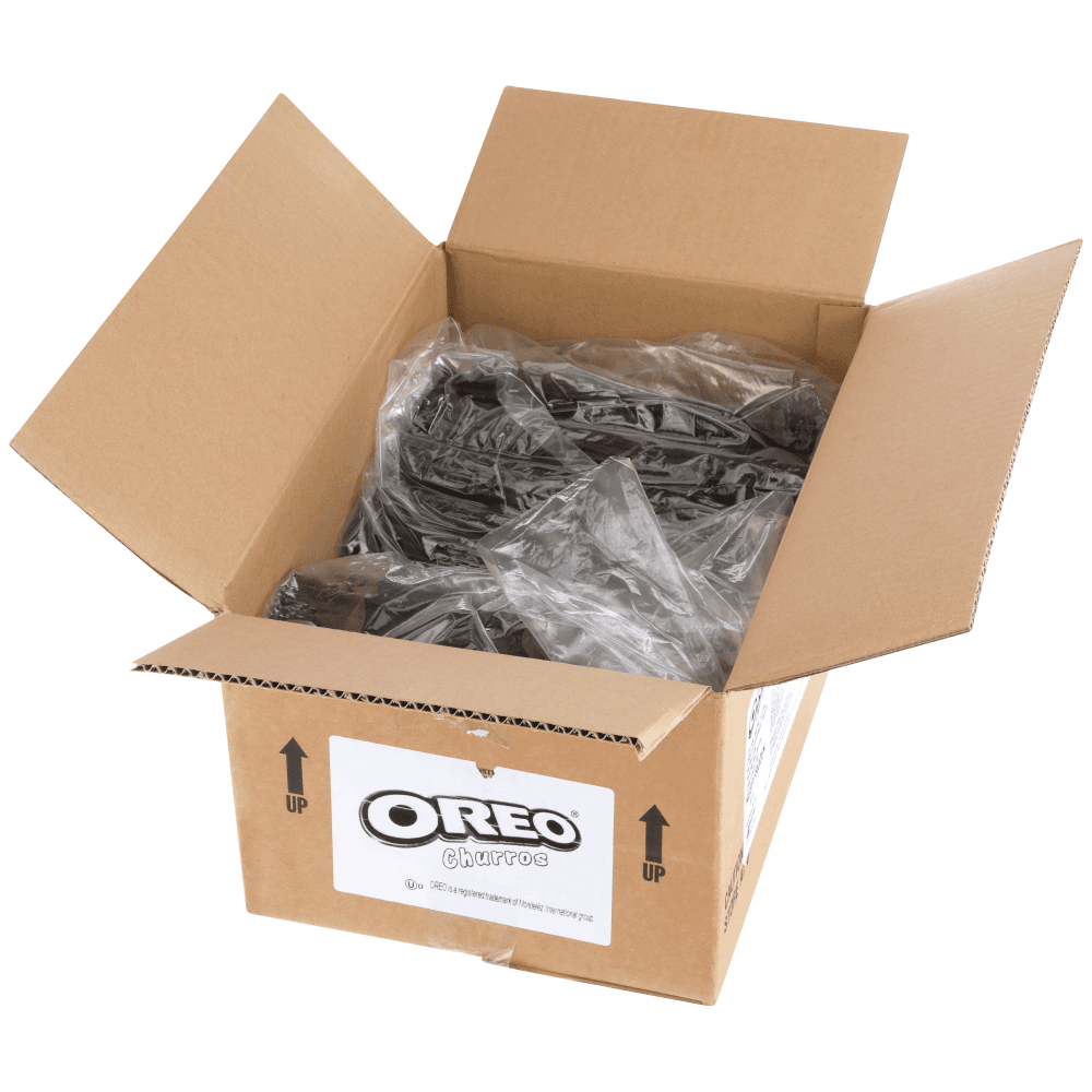 Product gallery 2956798