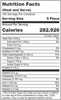 Product thumb gallery 3380386