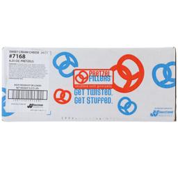 Product thumb gallery 2258672