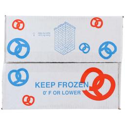 Product thumb gallery 2258675