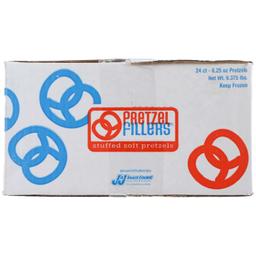 Product thumb gallery 2258678