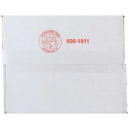 Product thumb gallery 2258681