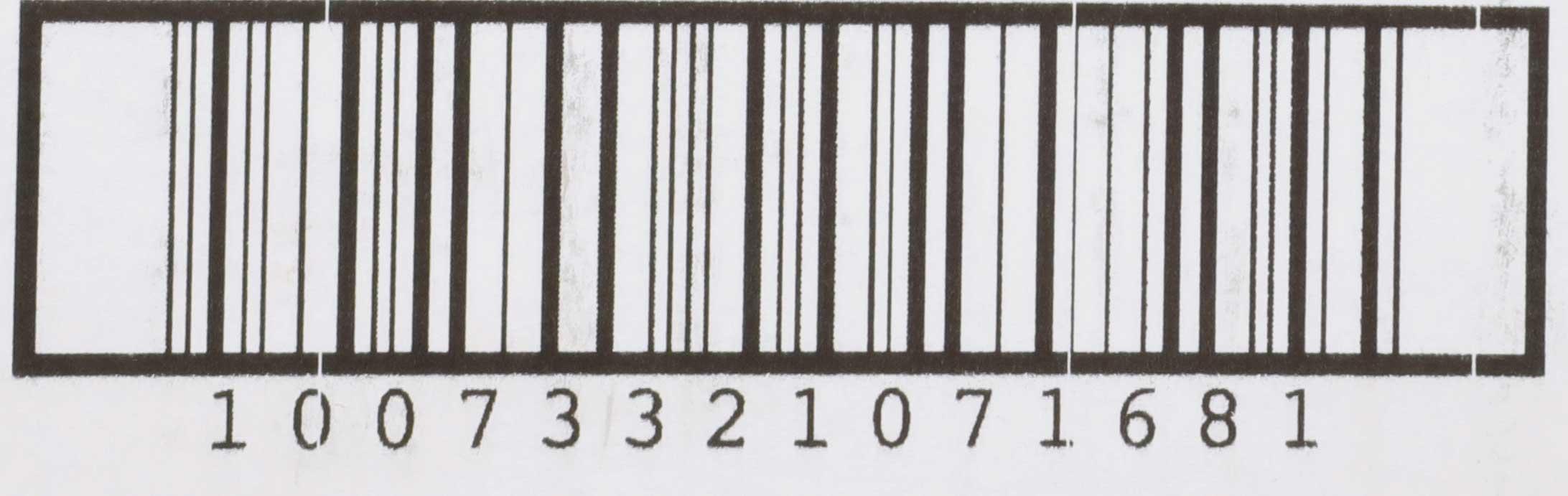 Product gallery 2258687