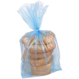 Product thumb gallery 2258648