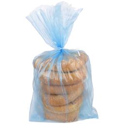 Product thumb gallery 2258651