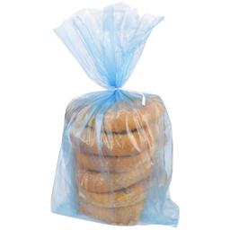 Product thumb gallery 2258654