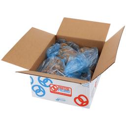 Product thumb gallery 2258657