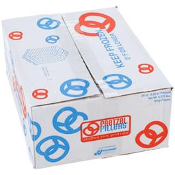 Product thumb gallery 2258660