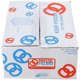 Product thumb gallery 2258663