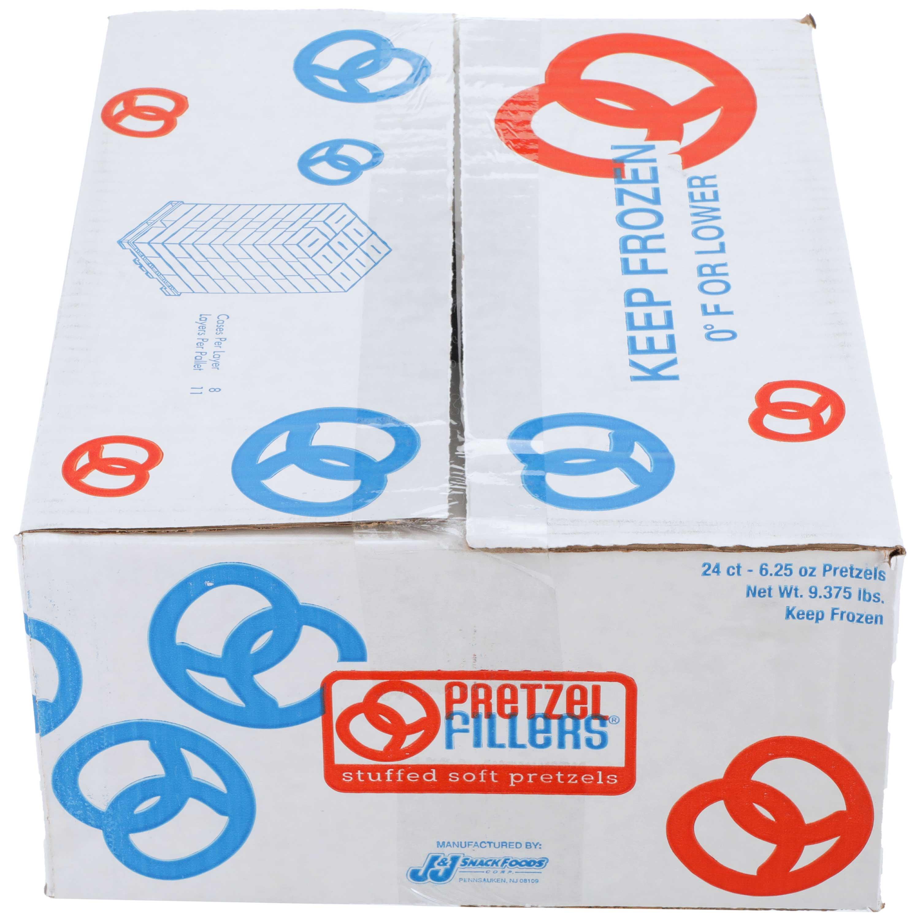 Product gallery 2258663