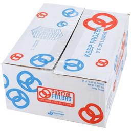 Product thumb gallery 2258666