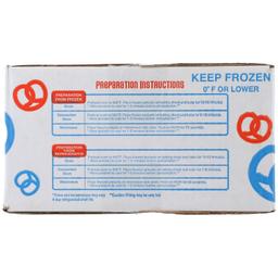 Product thumb gallery 2258669